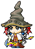 teofu